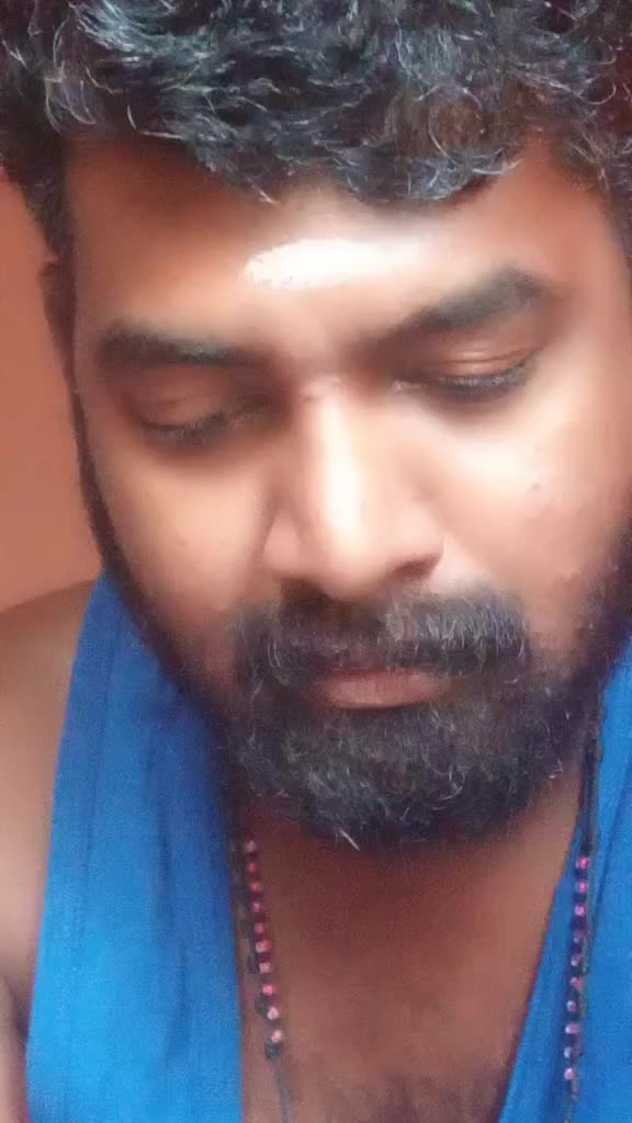 @pratheeshthankappan
