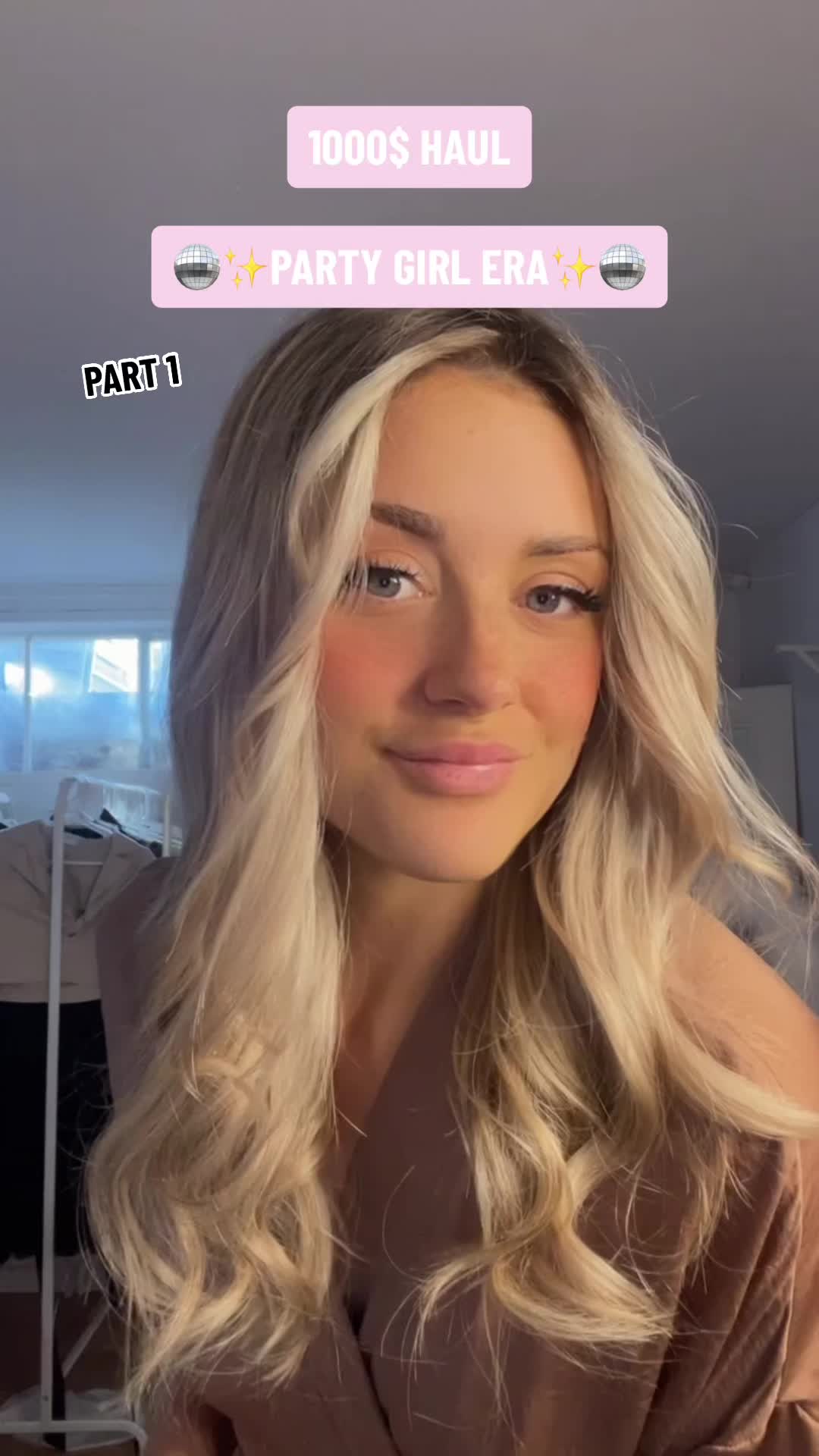 @tabithastp