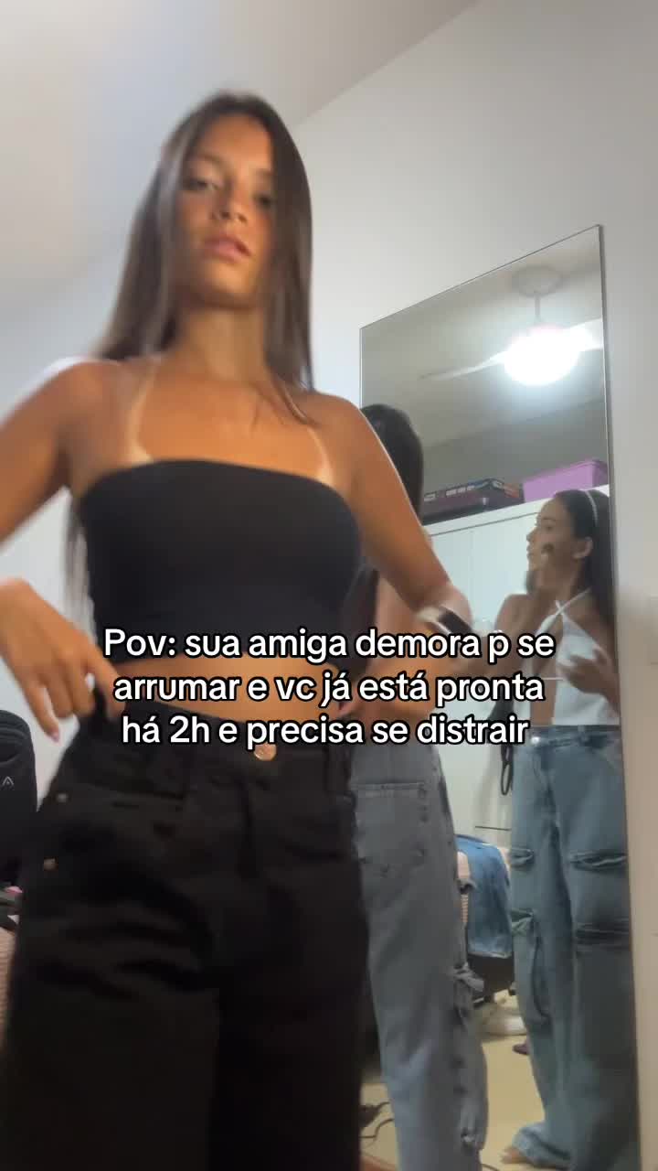 @Julia Alves