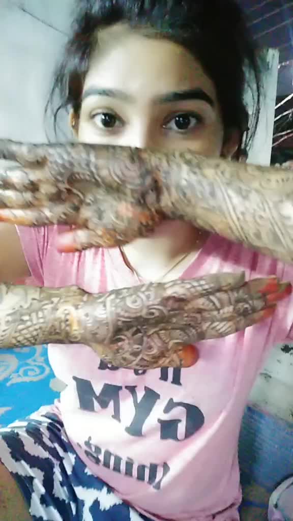 @💞Jashmeet Kaur💞