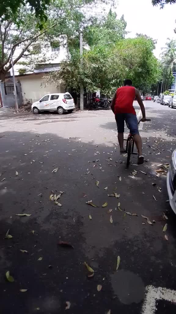 @Shamshadbmx