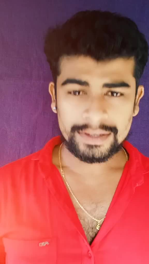 @Pπ∆t#£$_B@L@N