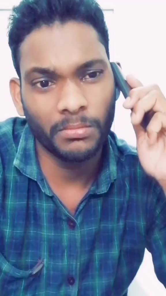 @Medi Naresh