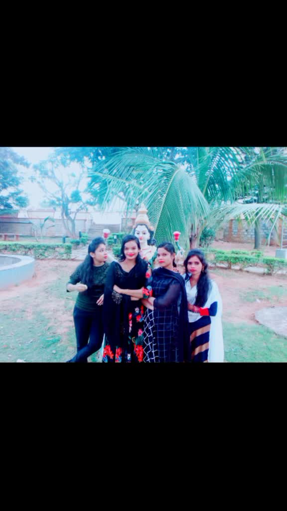 @cute anjli