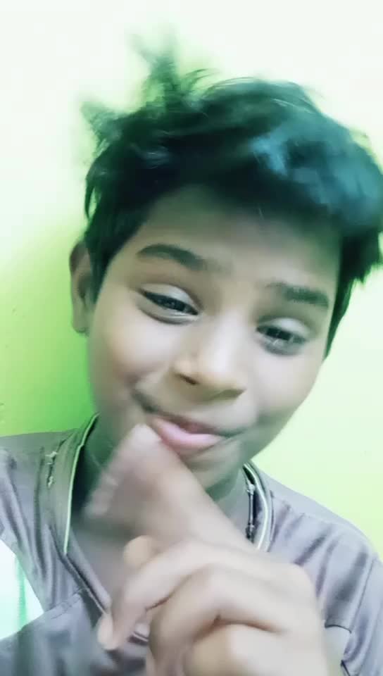 @user1796926312151
