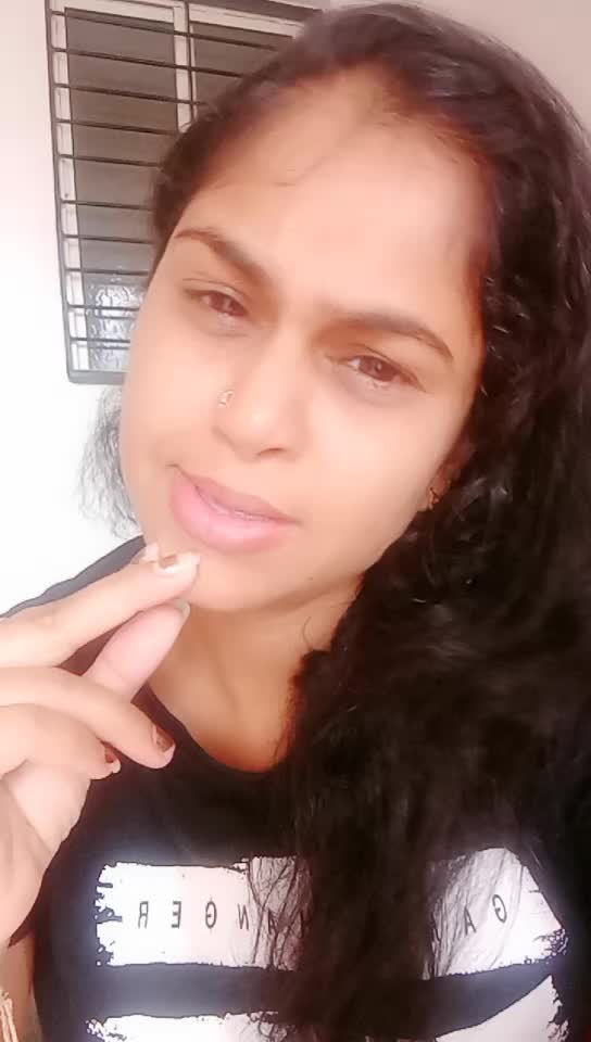@Divya devaliya