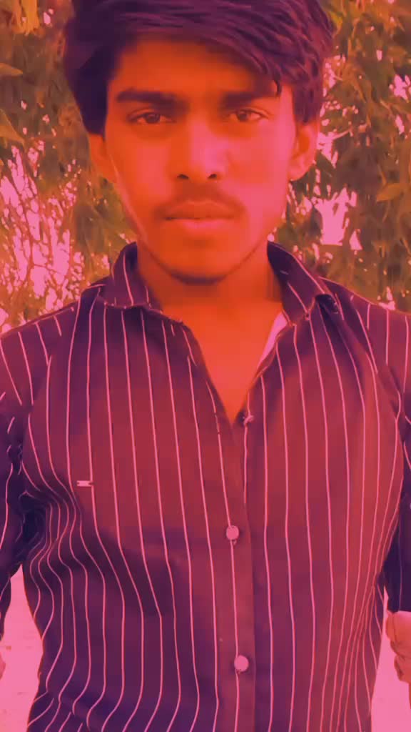 @Hitesh.thakor