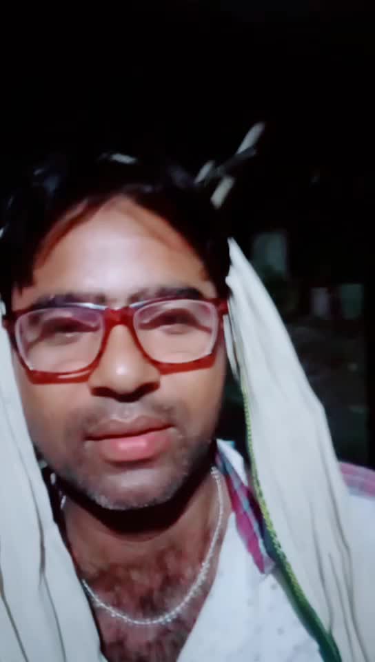 @Sunil Sah