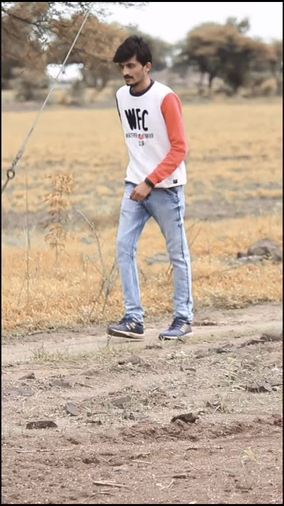@Harshad Jejurkar