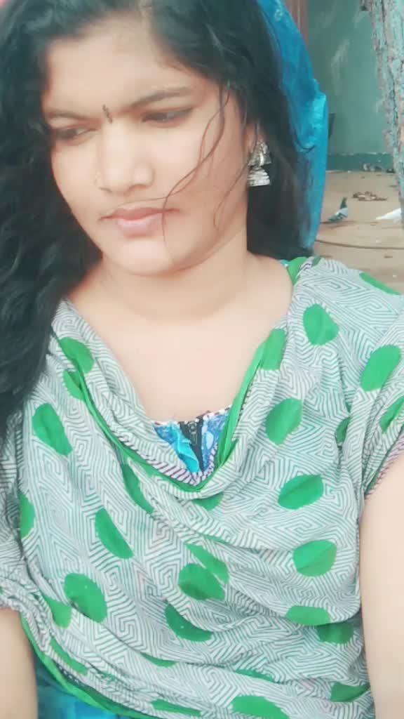 @Devayani