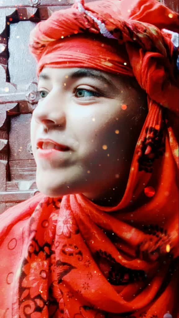 @R.B. Khan