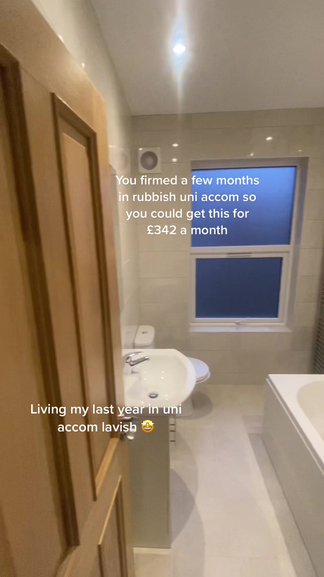 @chxomaxo