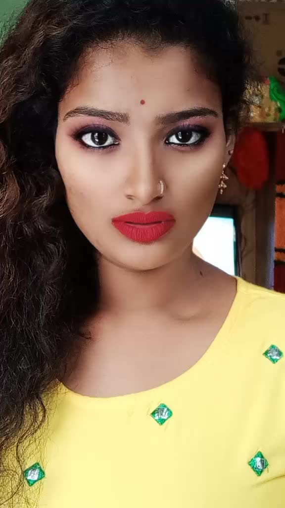 @Madhavi Mallick