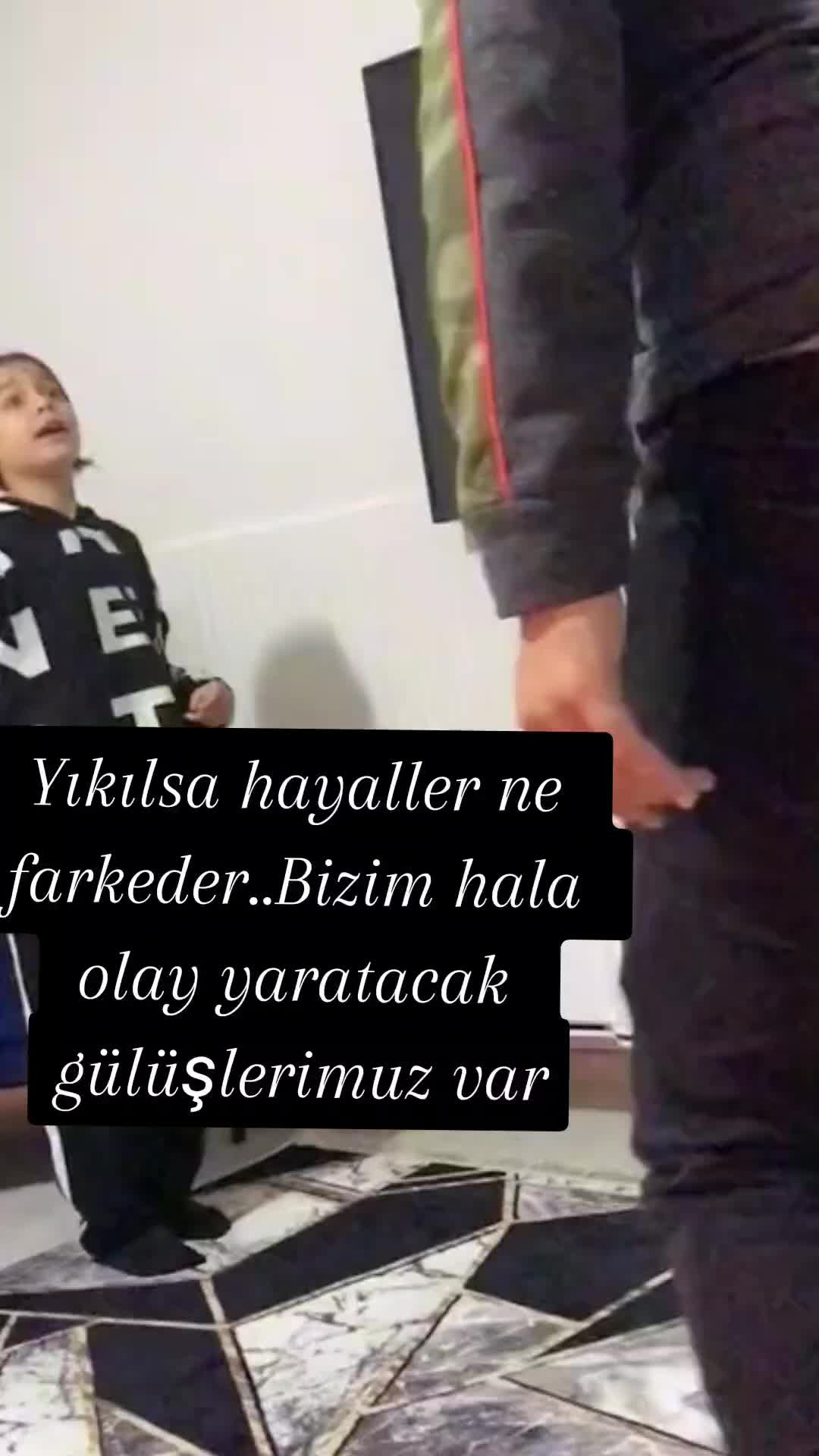 @Hayatsevgi