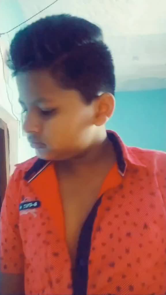 @Chetan Kheral