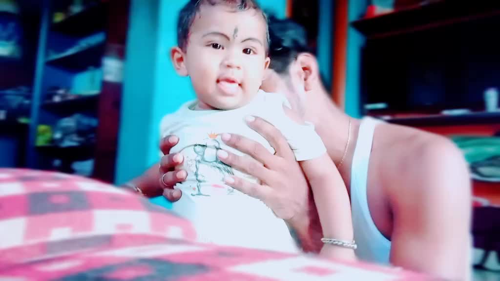 @Prabhakaran