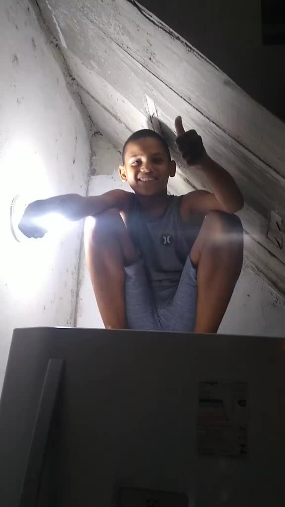 @semprefoideus