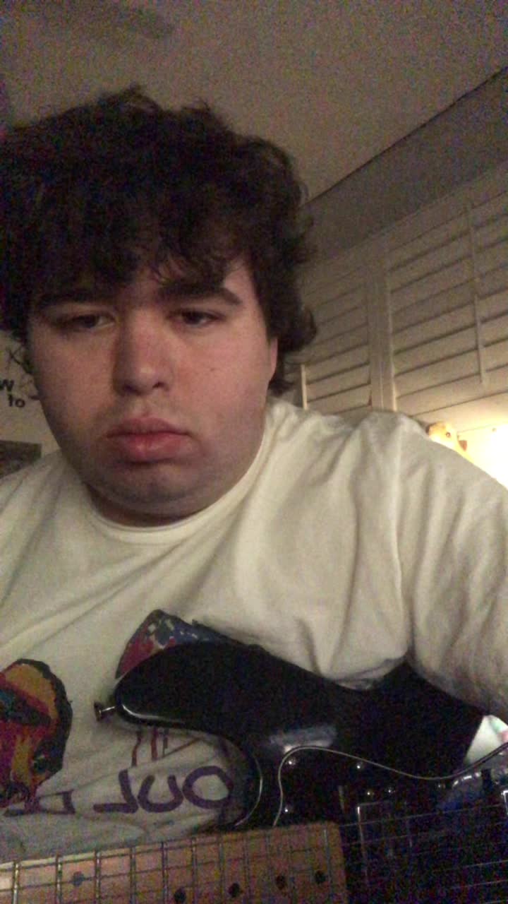 @gasfum3s