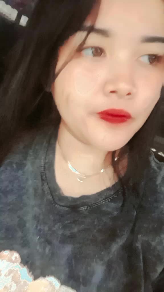 @Cicigmy_1211