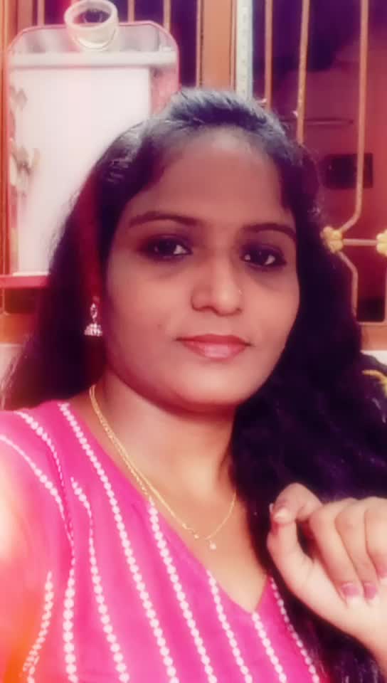 @vennela