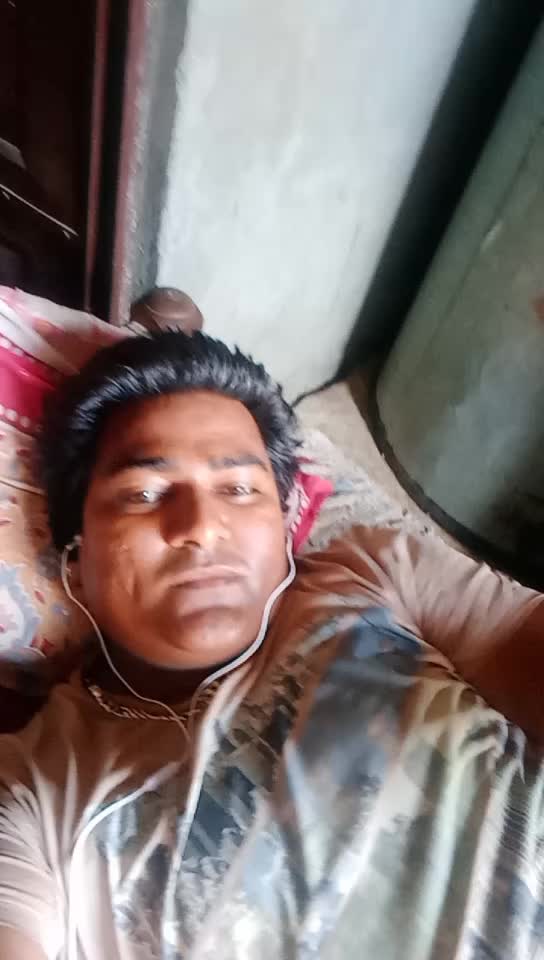 @aashu disodia