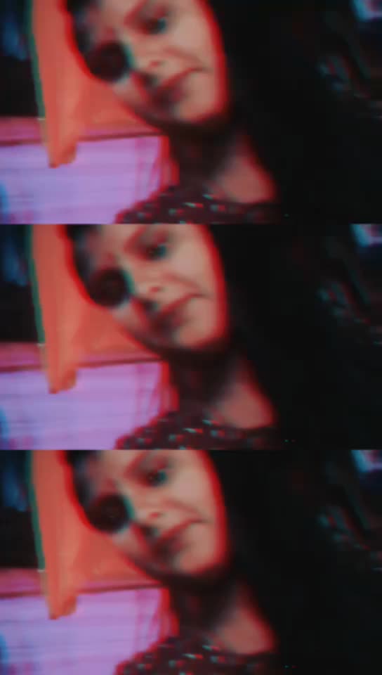 @Mimi