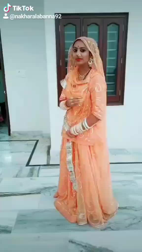 @Nakharala Banna