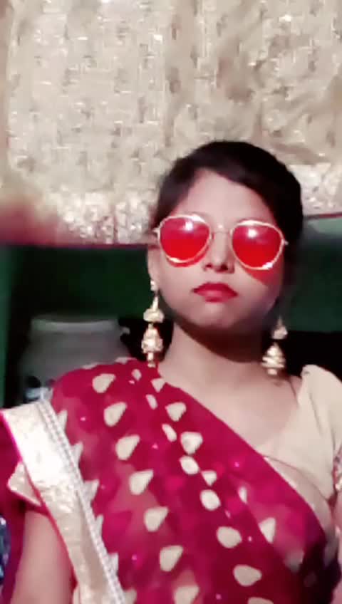 @pawan kumar12