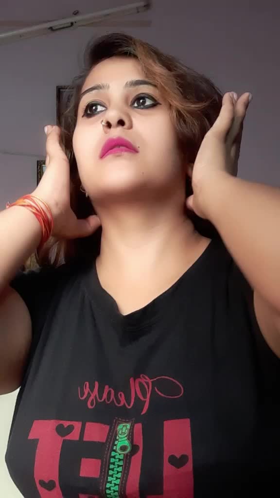 @pooja sheel