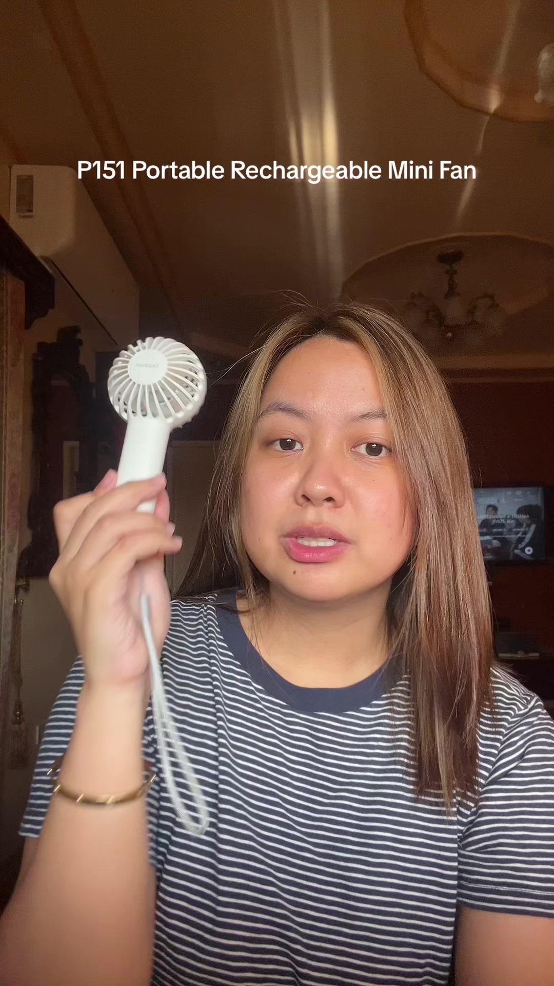 @Haizel Ramos 🧿