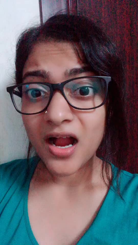 @Amritha M Nair