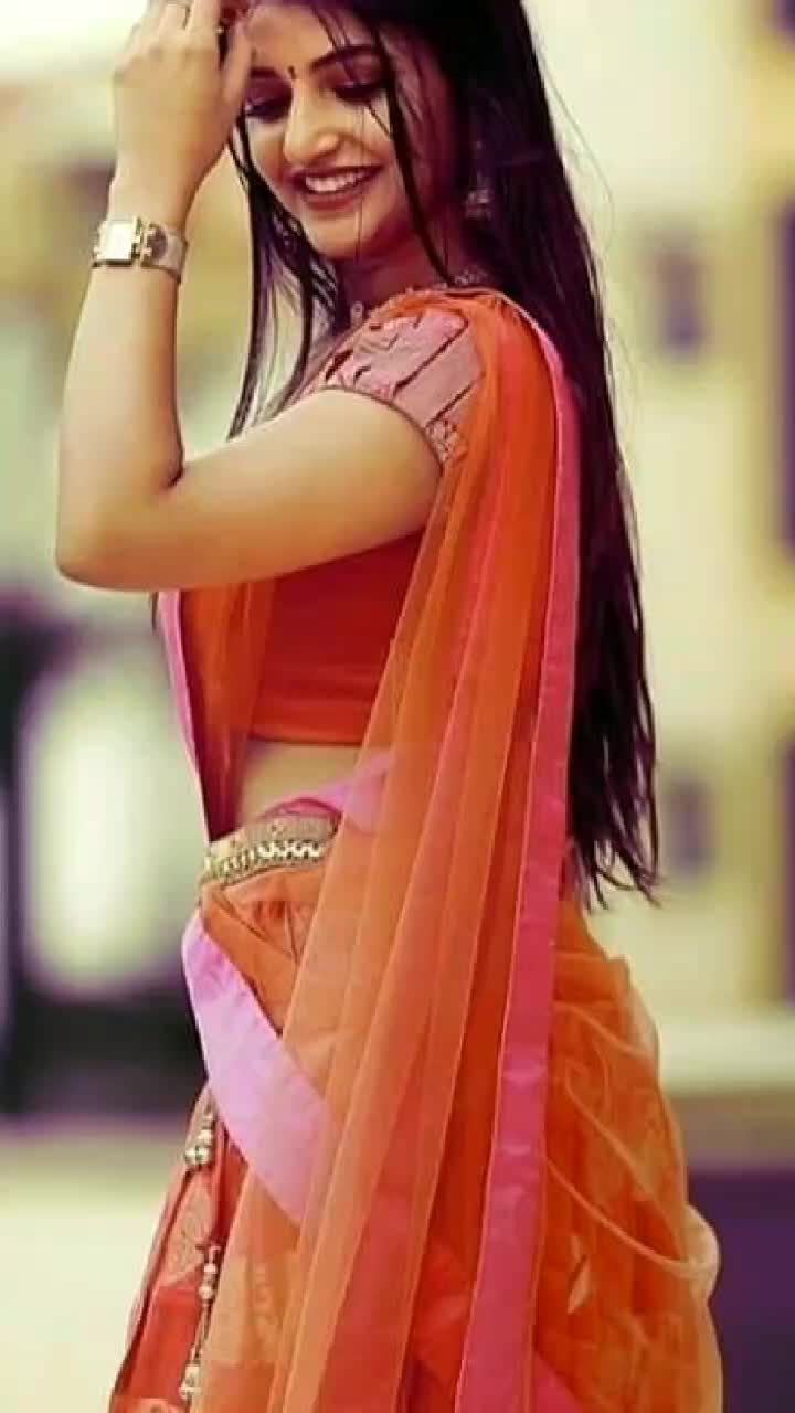 @ಪಕ್ಕಾ ಯಶ್ ಅಭಿಮಾನಿ ❤️
