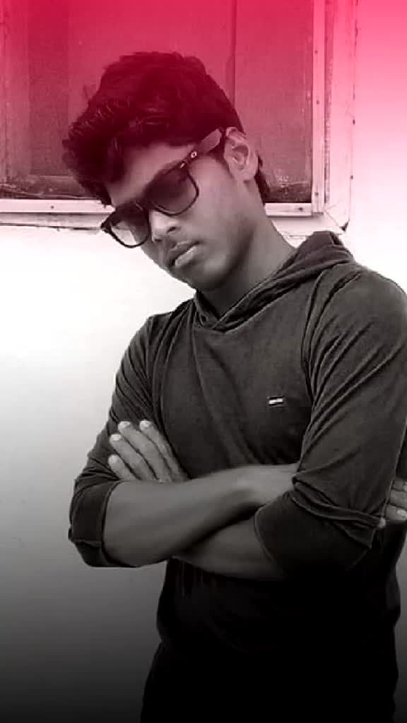 @natural boy Raju
