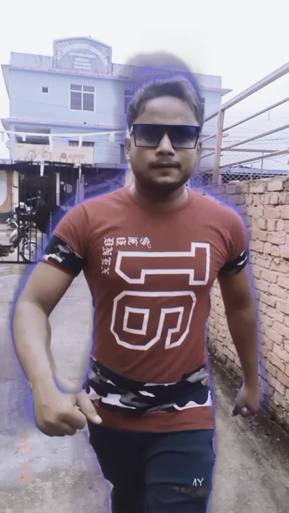 @Sagarmiddya1991