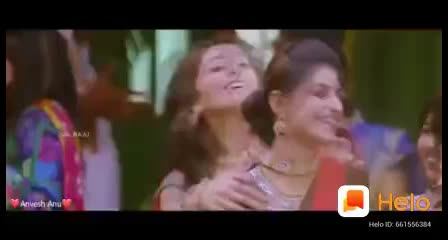 @@kadari shirisha