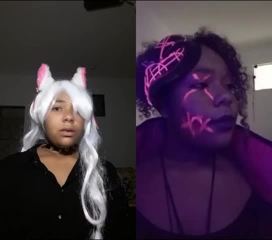 @Vitoria uchiha