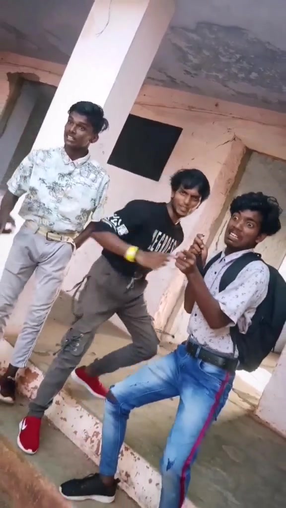 @TN75Kanyakumari