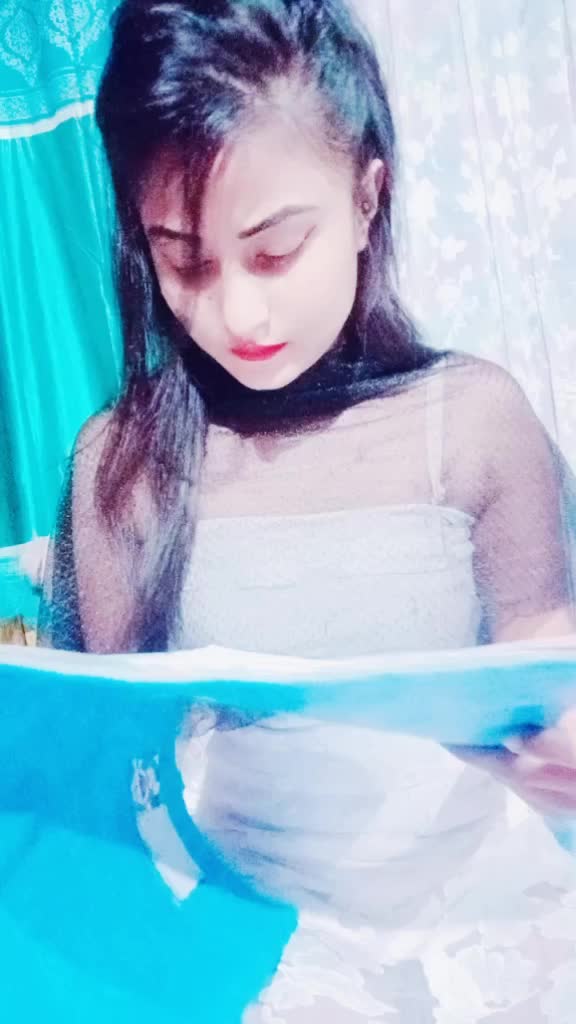 @Pooja Chetia