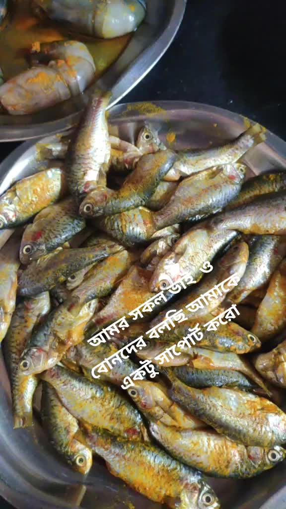@Saswati Das