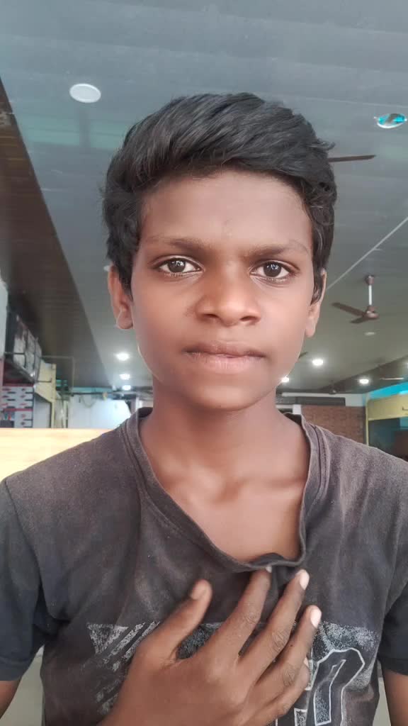 @Naveen Naveen