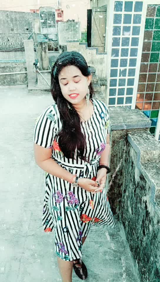 @sizzling_ Sangita