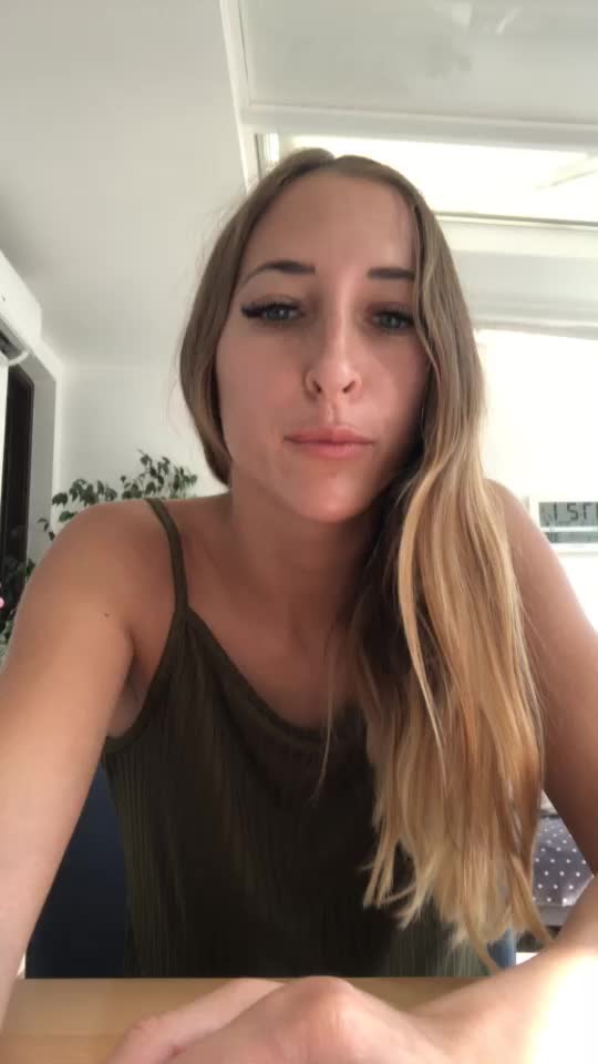 @Isabel Mauro