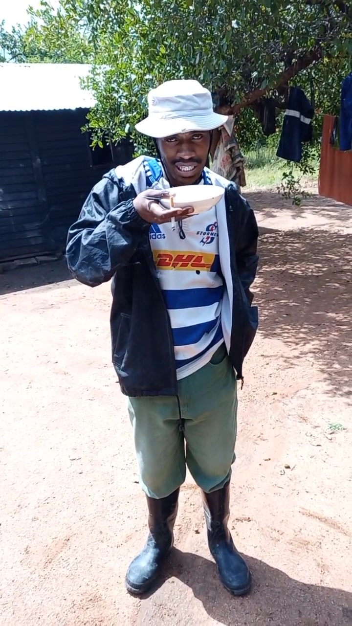 @uglyman303