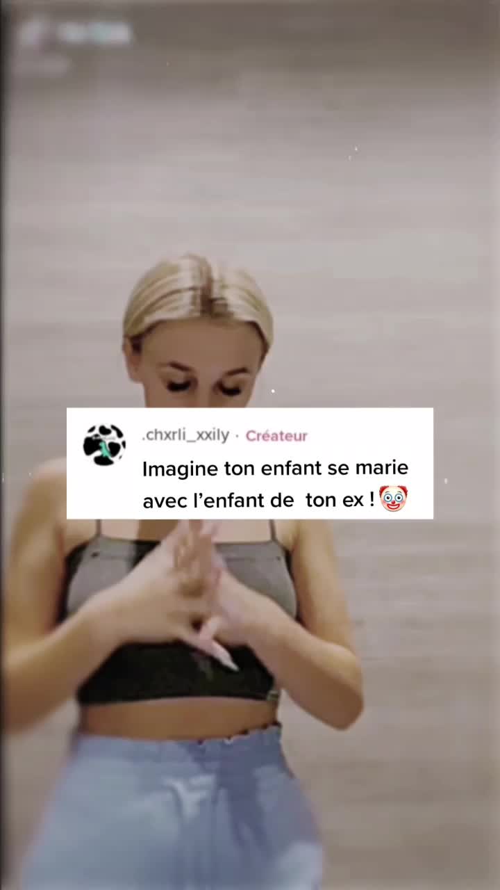 @Inès