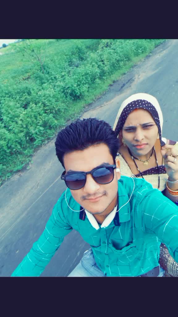 @Ramkrishna kushwah