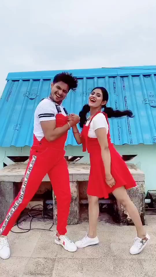 @Sradha Panigrahi