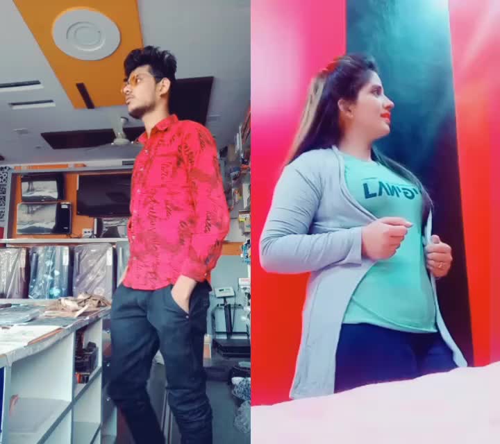 @vishal dhakad.