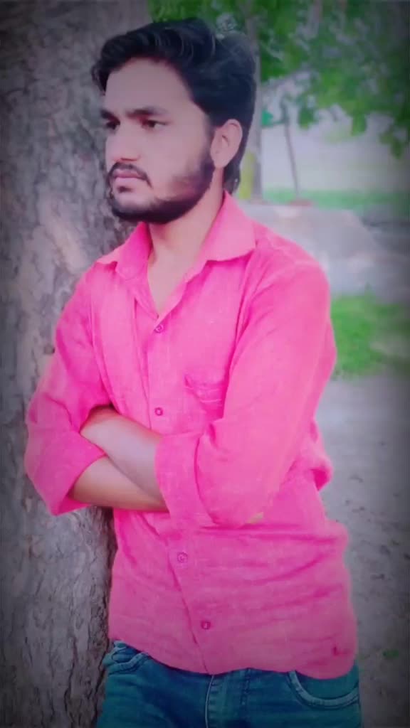 @Saurabh Shakya