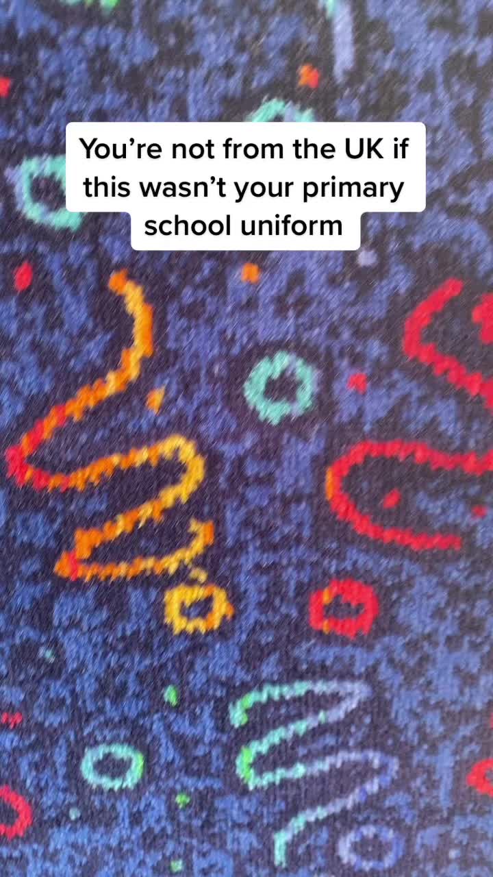 @uk_ladss