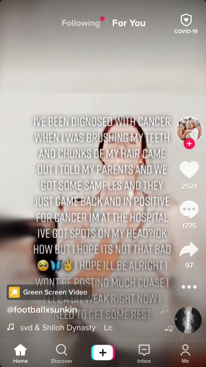@Hi